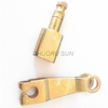 Brake Lever for Electric Tricycle , Electric Rickshaw Parts 