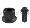 S195 S1110 S1115 Zs1110 Zs1115 Diesel Engine Parts Delivery Valve Seat