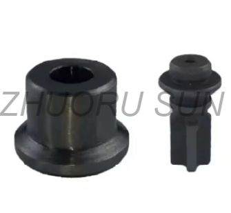 S195 S1110 S1115 Zs1110 Zs1115 Diesel Engine Parts Delivery Valve Seat