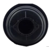 Zs1110 Zs1115 S1110 S1115 Diesel Engine Use Plastic Air Cleaner Air Filter