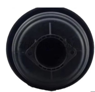 Zs1110 Zs1115 S1110 S1115 Diesel Engine Use Plastic Air Cleaner Air Filter