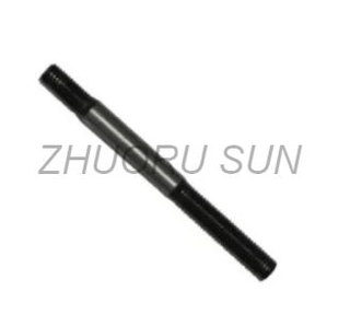 Long Stud for Rocker Arm for Diesel Engine Spare Parts