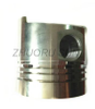 Farm Machine Diesel Engine Spare Part R175 Piston for Tractor
