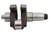 Diesel Engine Parts Crankshaft Kit