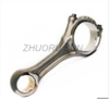 Connecting Rod of Single Cylinder Diesel Engine Parts