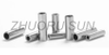 Diesel Engine Parts Piston Pin