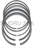 Diesel Engine Cylinder Piston Ring