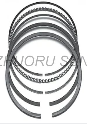 Diesel Engine Cylinder Piston Ring