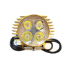LED LIGHT 