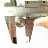 Electric Tricycle Spare Part Babul Gear Sets Shaft Type 5 Sets 7 Sets 