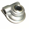 Meter Gear for Electric Tricycle , Electric Rickshaw 