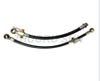 Tractor or Generator Single Cylinder Diesel Engine Spare Parts Fuel Delivery Pipe