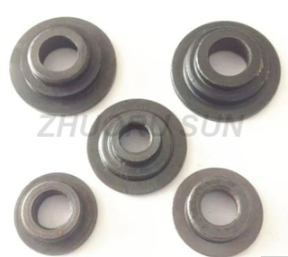 R175A S195 S1100 S1110 Zh1125 Zh1130 Valve Spring Seat for Diesel Engine Spare Parts