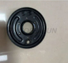 160 Brake Plate 325-16 Brake Disc for Electric Tricycle Spare Part