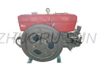 China Hebei Supply Zs1130 15HP 18HP Diesel Engine in Standard Condition