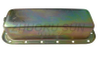 China Suply S1110 S1115 Oil Sump Pan for Water Cooled Single Cylinder Diesel Engine