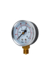 0-2.5Mpa Pressure Gauge 