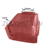 Zh1115 Zh1125 Zh1130 Fuel Tank of Diesel Engine / Tractor Parts