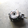 E Rickshaw Tricycle Spare Parts Rear Axle 17: 36 14:35 Differential Gear Box