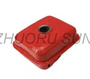 Amec Ym24 Ym28 Ym30 Fuel Tank of Diesel Engine / Tractor Spare Parts