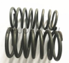 Diesel Engine Valve Spring