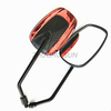 Electric Tricycle Spare Parts Rearview Mirror