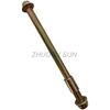 Electric Tricycle Spare Parts Spandle 
