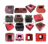 Single Cylinder Diesel Engine Parts Water Tank with Lower Price