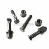 Electric Tricycle Spare Parts Bolt And Nut 