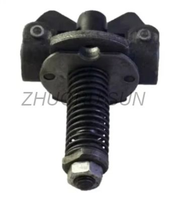 Speed Control Weight Flying Hammer Governor for Em175 Diesel Engine Spare Parts