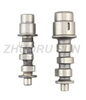 S195 S1125 Zh1105 Zh1125 Zh1130 178f 186f Diesel Engine Spare Parts Camshaft