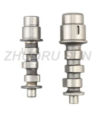 S195 S1125 Zh1105 Zh1125 Zh1130 178f 186f Diesel Engine Spare Parts Camshaft