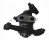 High Quality R175A R180 Zs195 Zs1100 Diesel Engine Rocker Arm Assembly