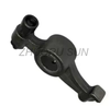 S195 S1100 S1105 Zs195 Zs1100 Zs1105 Diesel Engine Rocker Arm with Screw