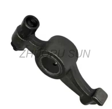 S195 S1100 S1105 Zs195 Zs1100 Zs1105 Diesel Engine Rocker Arm with Screw