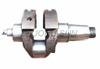 Diesel Engine Parts Crankshaft Kit