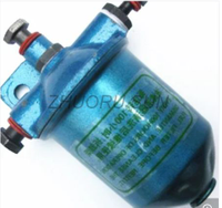 Fuel Filter for S195 Zs1110 Zs1115 Zs1125 Zs1130 Diesel Engine