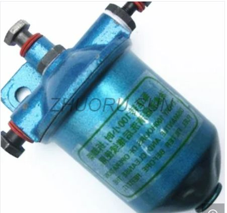 Fuel Filter for S195 Zs1110 Zs1115 Zs1125 Zs1130 Diesel Engine