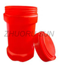 R175 Diesel Engine Cylinder Liner Kit
