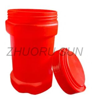 R175 Diesel Engine Cylinder Liner Kit