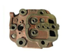 R170 R170A R175 R180 R185 S195 S1105 Diesel Engine Cylinder Head Complete