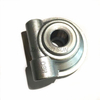 Meter Gear for Electric Tricycle , Electric Rickshaw 