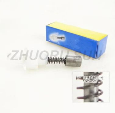 All Kind of Diesel Engine Parts Oil Indicator