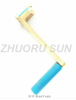 All Kind of Crank Handle/Starting Handle Crank Diesel Engine Spare Parts