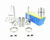 All Models of Valve Kit for Diesel Enging Spare Parts