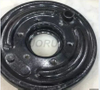 160 Brake Plate 325-16 Brake Disc for Electric Tricycle Spare Part