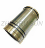 S1110 Diesel Engine Cylinder Liner
