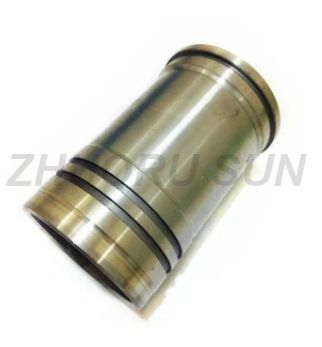 S1110 Diesel Engine Cylinder Liner