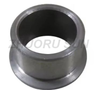 Diesel Engine Parts S195 Changchai Governor Gear Bush
