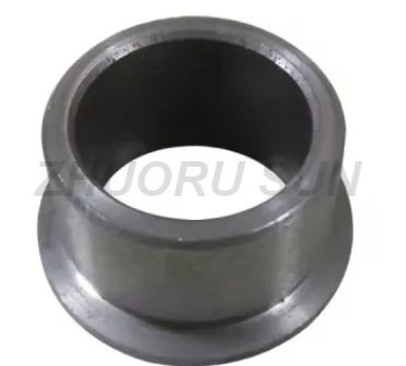 Diesel Engine Parts S195 Changchai Governor Gear Bush